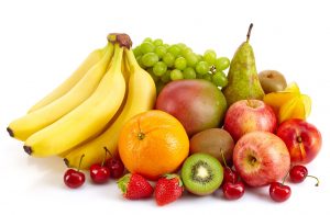 fruitige-verhaaltjes-over-vruchten