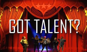 got_talent